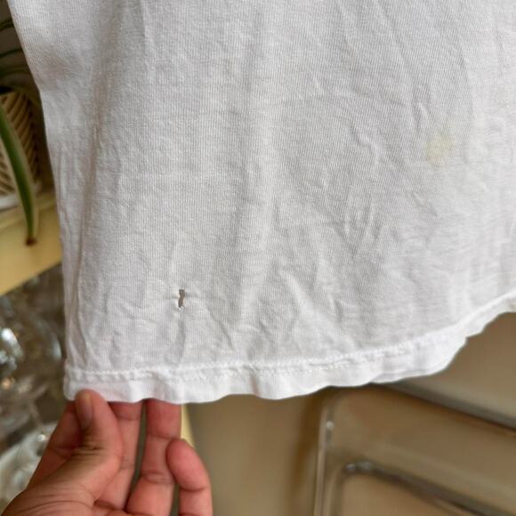 Vintage Winnie The Pooh Disney Shirt - Picture 4 of 8